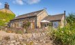 2 Bed in Huby 0