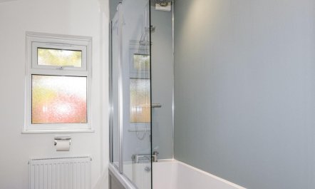 3 Bed in Whitstable 7