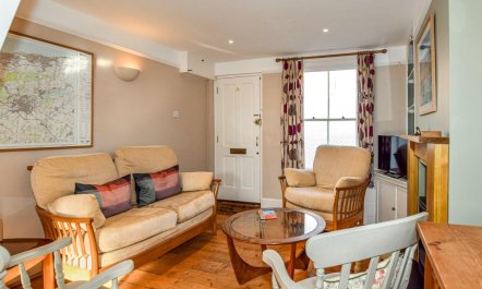 3 Bed in Whitstable 4