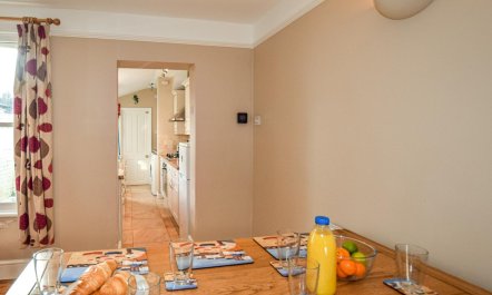 3 Bed in Whitstable 5