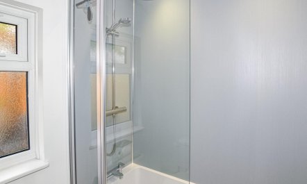 3 Bed in Whitstable 8