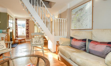 3 Bed in Whitstable 1