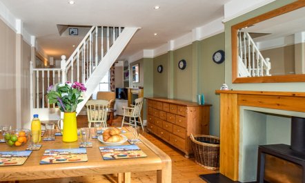 3 Bed in Whitstable 3