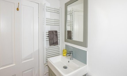 3 Bed in Whitstable 9