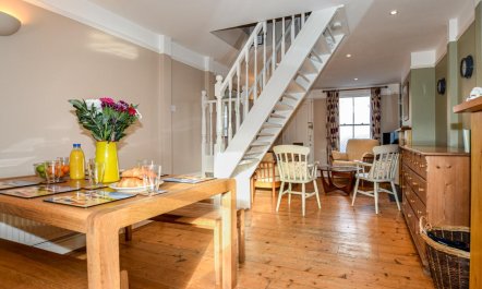 3 Bed in Whitstable 2