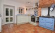 3 Bed in Bridport 9