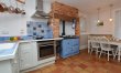 3 Bed in Bridport 6