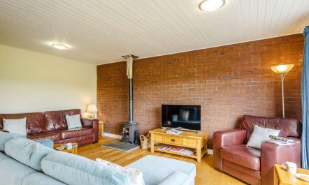 3 Bed in Morpeth 3