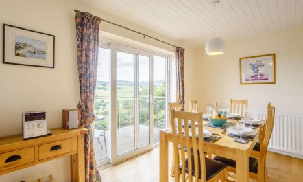 3 Bed in Morpeth 9