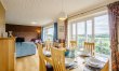 3 Bed in Morpeth 4