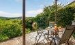 3 Bed in Morpeth 5