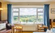 3 Bed in Morpeth 2