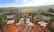 3 Bed in Morpeth 0