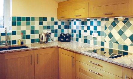 4 Bed in Hawkshead 8