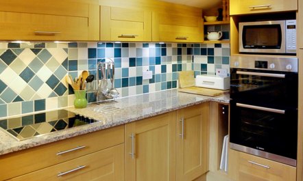 4 Bed in Hawkshead 9