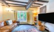 4 Bed in Hawkshead 9