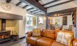 4 Bed in Hawkshead 7