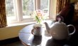 4 Bed in Hawkshead 5
