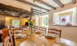 4 Bed in Hawkshead 6