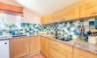 4 Bed in Hawkshead 2