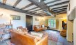 4 Bed in Hawkshead 1