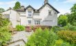 4 Bed in Hawkshead 4