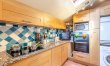 4 Bed in Hawkshead 5