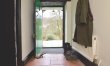 4 Bed in Hawkshead 1