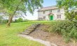 4 Bed in Hawkshead 0