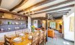4 Bed in Hawkshead 3