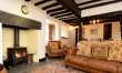 4 Bed in Hawkshead 2