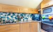 4 Bed in Hawkshead 4