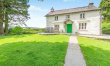 4 Bed in Hawkshead 5