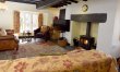 4 Bed in Hawkshead 3