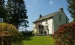 4 Bed in Hawkshead 6