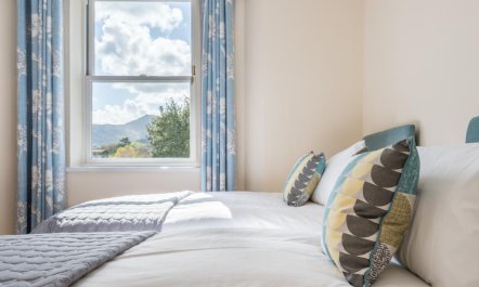 2 Bed in Keswick 8
