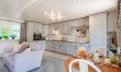 1 Bed in Holt 7