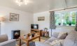 1 Bed in Holt 2