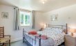 1 Bed in Holt 9