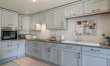1 Bed in Holt 6