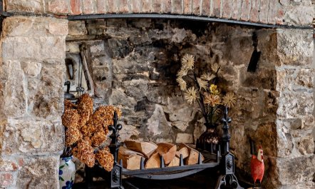 2 Bed in Wadebridge 7