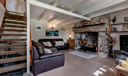 2 Bed in Wadebridge 6