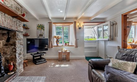 2 Bed in Wadebridge 5