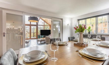 3 Bed in Holsworthy 9