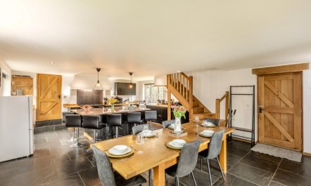 3 Bed in Holsworthy 7