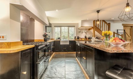 3 Bed in Holsworthy 9