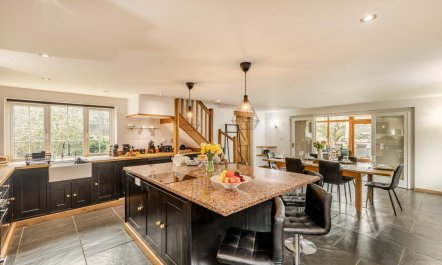 3 Bed in Holsworthy 8