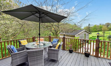 3 Bed in Holsworthy 2