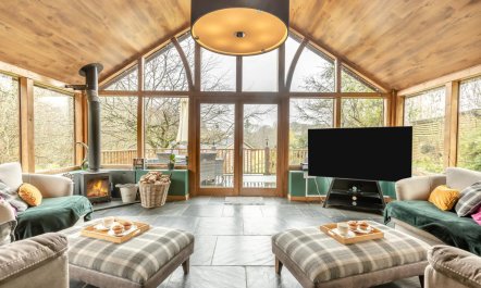 3 Bed in Holsworthy 1