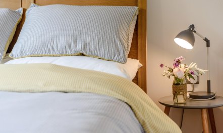 1 Bed in Ilfracombe 9